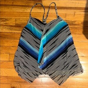 Swim Wear Top